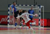 Co to był za mecz – GALERIA
