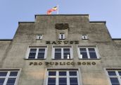 Mieszkańcy zdecydowali, urząd podsumował