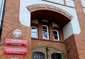 Będą motywować do rozwoju