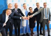 To ważny dzień dla pacjentów, dla gorzowian