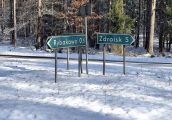Są pieniądze, będzie remont ważnej drogi