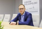 Porządkowanie miejskiego pejzażu