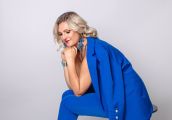 Krajewska: Kobiety mają coraz większą odwagę mówić „nie”
