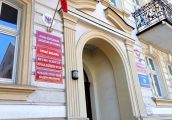 Z uczniami o prawach konsumenta. Zaczną od Puszkina