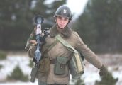 Koj: Szeregi naszej grupy są otwarte dla wszystkich