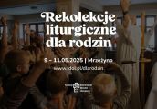 Rodziny z Gorzowa i okolic!