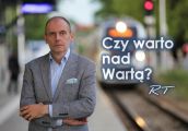 Nie prześpijmy jedynej szansy dla Gorzowa