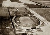 Sto lat temu zdecydowano o budowie stadionu