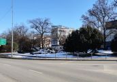 Gorzowscy radni nie mieli wątpliwości