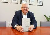 Tych działań jest bardzo dużo, są bardzo różne