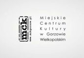 Pilny komunikat z gabinetu prezydenta!
