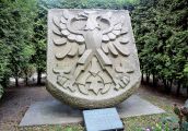 Karuzela zmian personalnych nadal się kręci