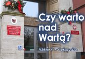 Karuzela stanowisk pichcona w sosie własnym