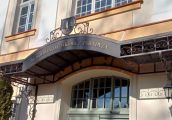 Cyfrowy świat humanistyki – twórz i odkrywaj przyszłość
