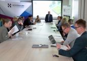 Zachęcają firmy do członkostwa w klastrze