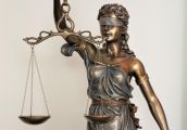 Bezpłatna pomoc prawna dla gorzowian