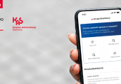 Pobierz aplikację mobilną e-Urząd Skarbowy