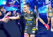 Woźniak: Czeka na propozycje, chętnie powróci do Gorzowa