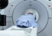 Tomografia dla aktywnych i byłych palaczy