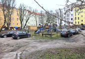 Miasto będzie się chwalić swoimi podwórkami