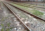 Elektryfikacja kolei? To może być przełomowa inwestycja