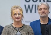 Zaskakująca decyzja radnych debiutantów