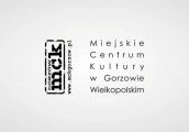 Nie doszło do porozumienia. Jest nowa dyrektor MCK
