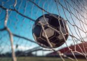 Historia Juventusu Turyn – od dominacji we Włoszech po problemy finansowe