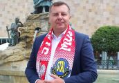 Były prezes Stali zabrał głos. Padły bardzo ostre słowa