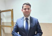 Halasz: Teraz doszedł Gorzów, z czego bardzo się cieszę