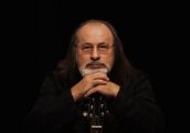Warszawski bard zagra i zaśpiewa w Gorzowie
