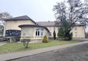 Kolejny krok w stronę termomodernizacji