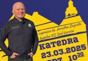 Tradycja zostanie podtrzymana