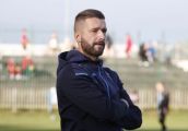 Musimy oddzielić życie prywatne od pracy na boisku
