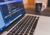 Programować każdy może - konkurs