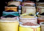 Naturalne substancje antyodżywcze (cz. II)