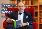 Ministerstwo zdrowia psychicznego ostrzega