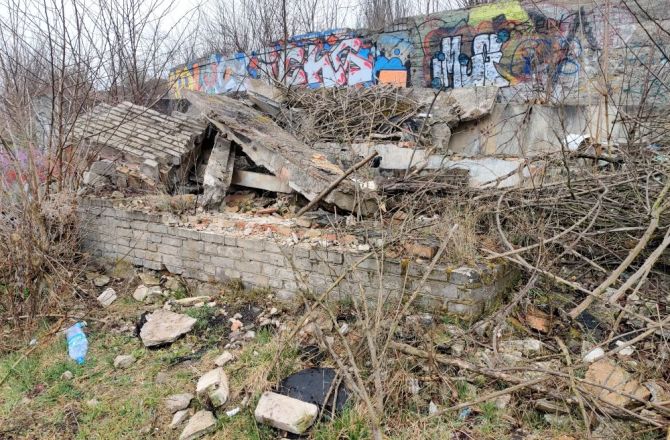 Nie wszystko jest winą urzędników