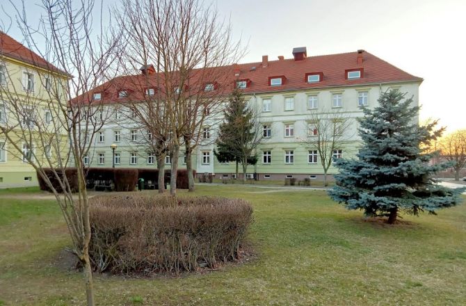 Przyjdź na dzień otwarty, zobacz i wybierz