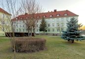 Przyjdź na dzień otwarty, zobacz i wybierz