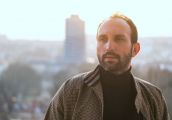 Jakubczak: Cieszy mnie, że mogłem zmierzyć się z tą postacią