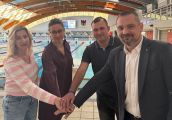 Tak duża liczba zgłoszeń cieszy organizatorów