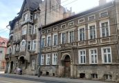 Można przejąć ponad sto mieszkań. Kto chętny?