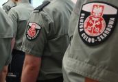 Uwaga: Oszuści podszywają się pod urząd skarbowy