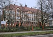 Szkoły średnie czekają na ósmoklasistów