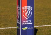 Piłkarze Warty nadal bez porażki