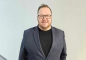 Tillmann: Docelowo to nasi uczniowie stają się ekspertami