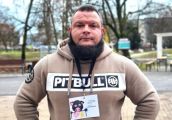 Lis: Docieramy wszędzie, gdzie nasza pomoc jest potrzebna