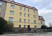 Umowa podpisana! Rusza remont internatu