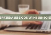 Oszustwa, których można uniknąć. Jak bezpiecznie sprzedawać w internecie?